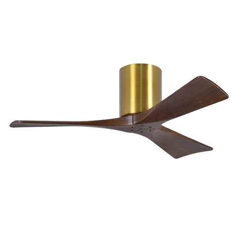 Irene H3 Small Close to Ceiling Fan