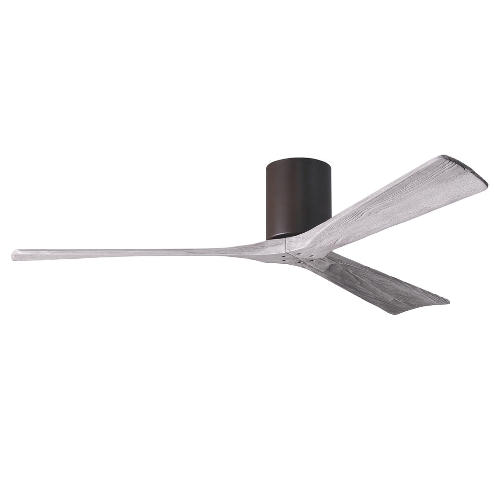 Irene H3 Small Close to Ceiling Fan