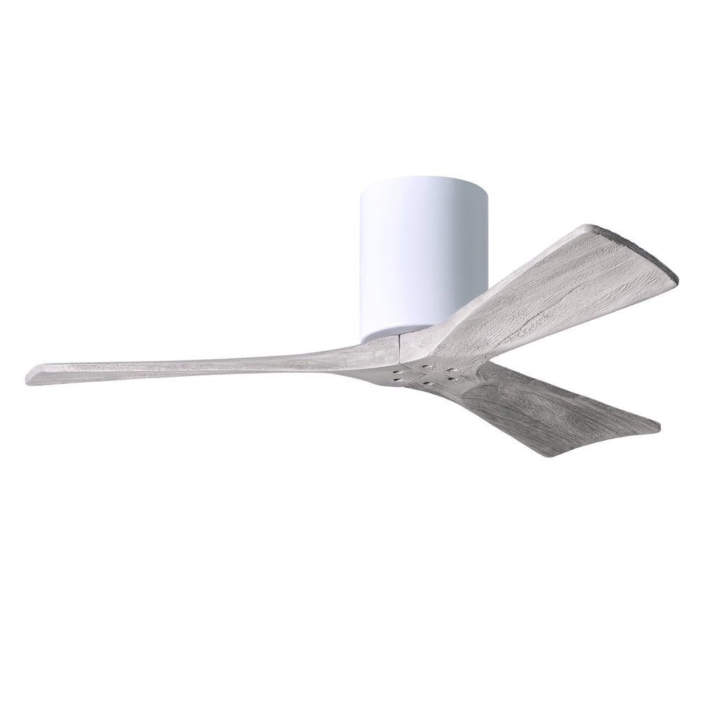 Irene H3 Small Close to Ceiling Fan