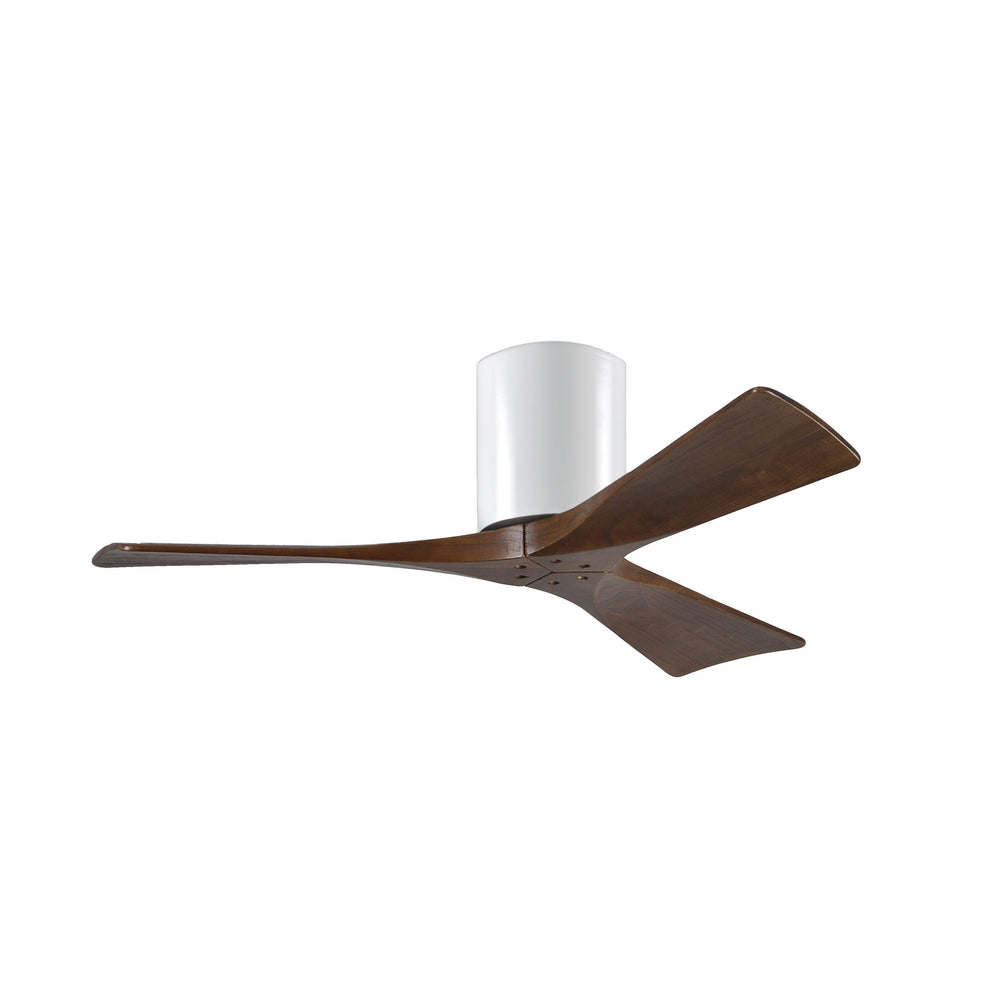 Irene H3 Small Close to Ceiling Fan