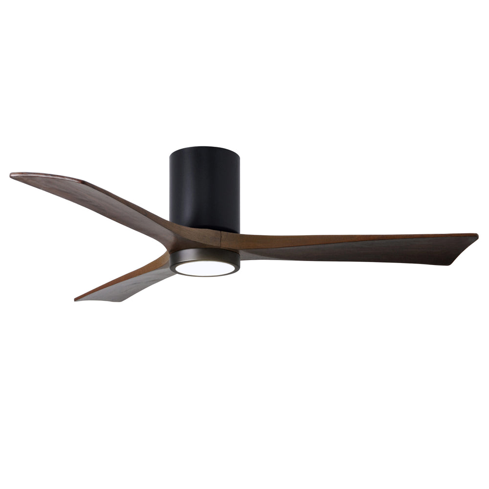 Irene 3HLK Ceiling Fan