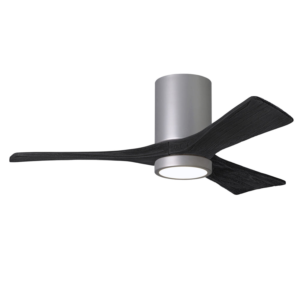 Irene 3HLK Small Ceiling Fan