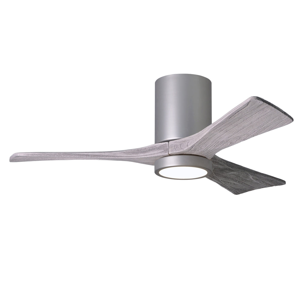 Irene 3HLK Small Ceiling Fan