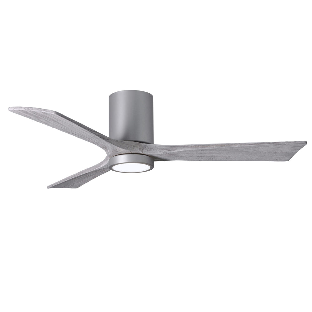 Irene 3HLK Ceiling Fan