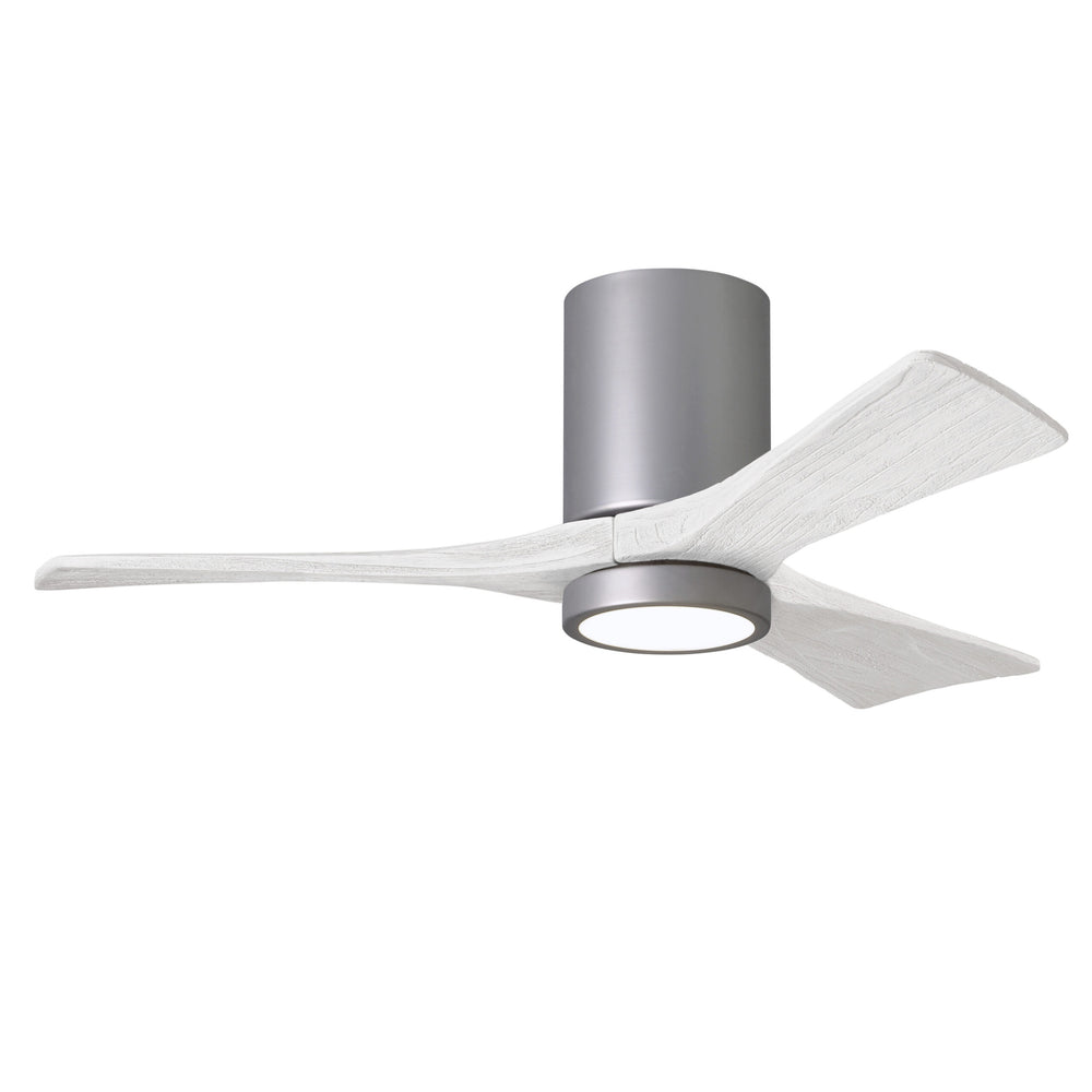 Irene 3HLK Small Ceiling Fan