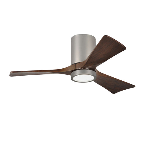 Irene 3HLK Small Ceiling Fan