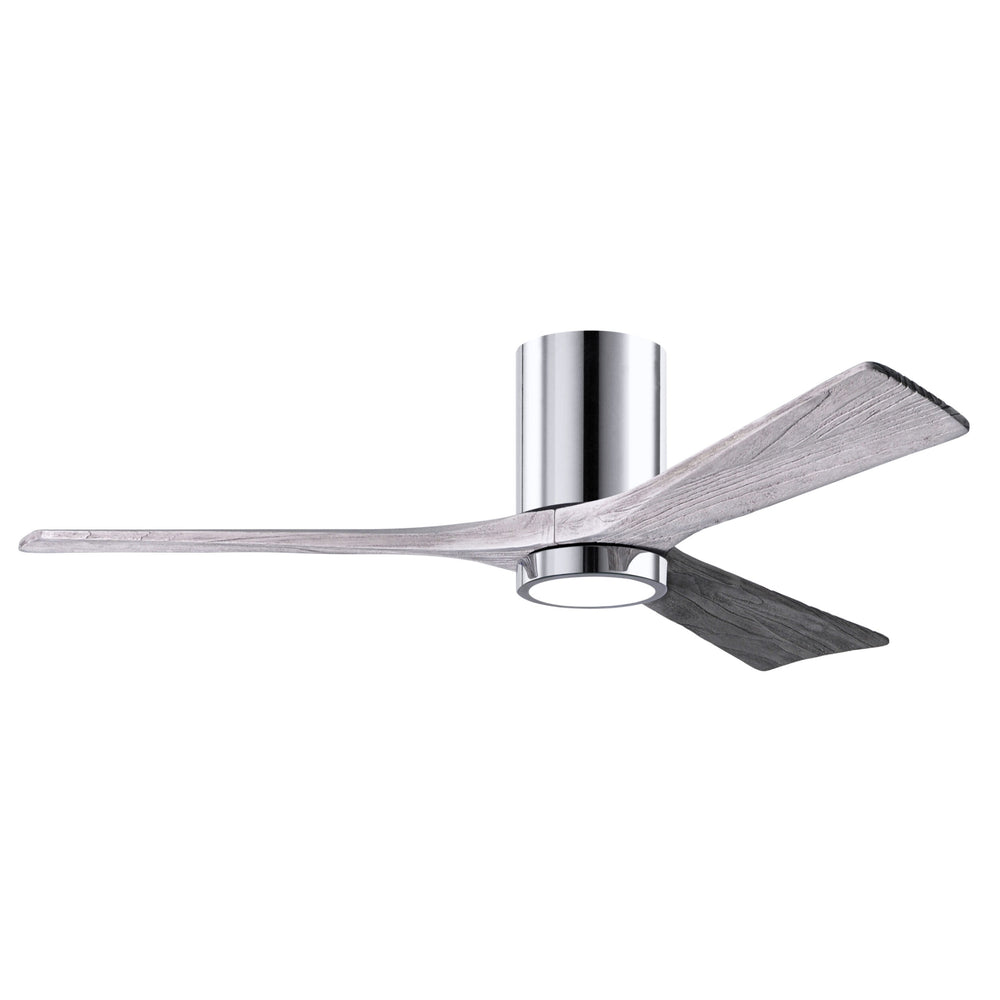 Irene 3HLK Ceiling Fan