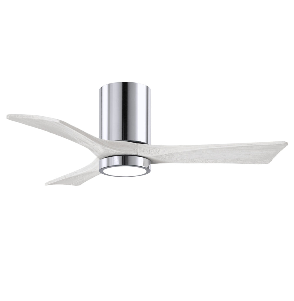 Irene 3HLK Small Ceiling Fan