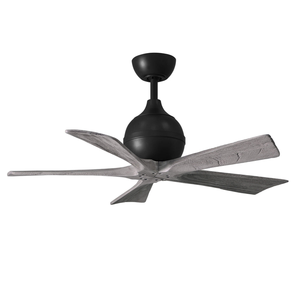 Irene 5 Ceiling Fan