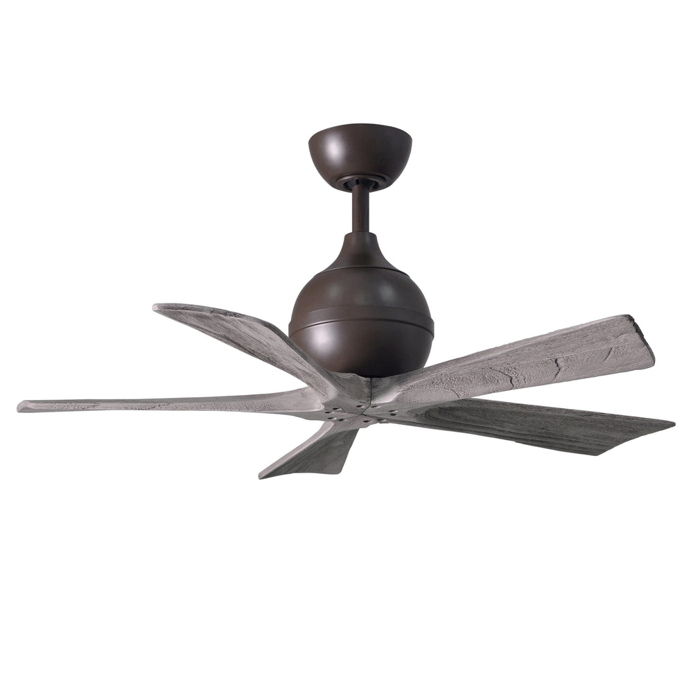 Irene 5 Ceiling Fan