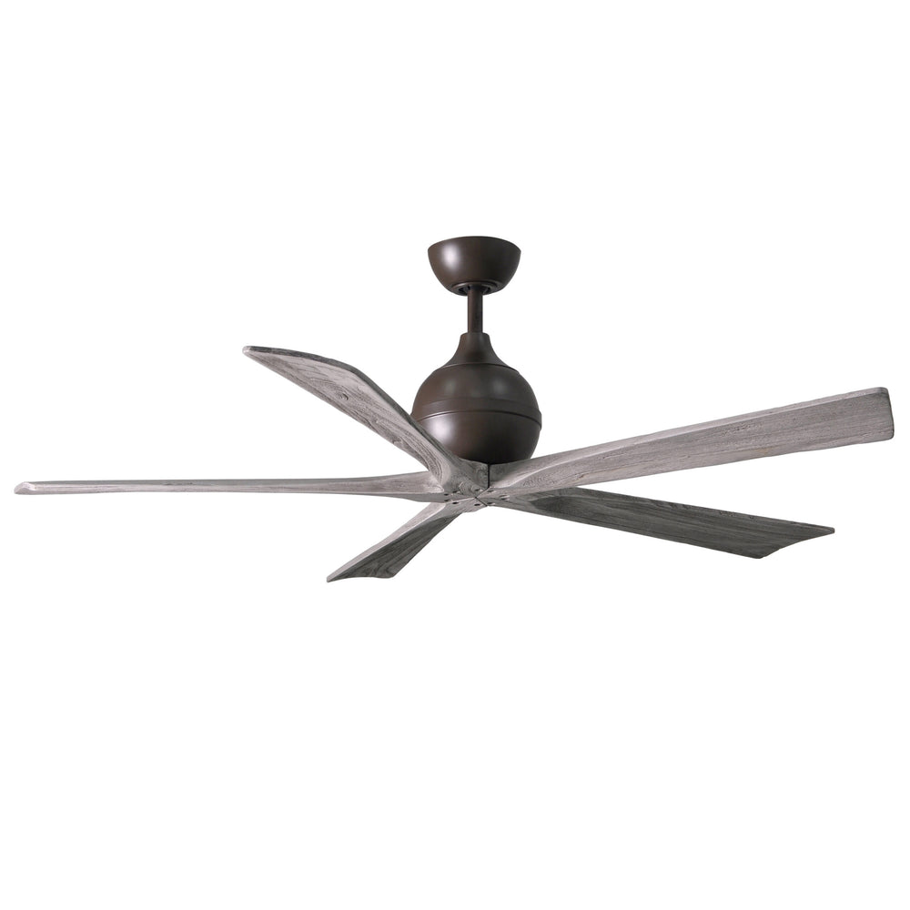 Irene 5 Ceiling Fan