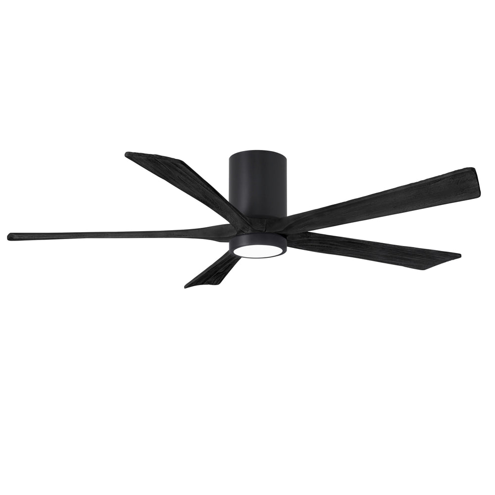 Irene 5HLK Ceiling Fan