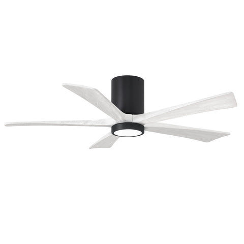 Irene 5HLK Ceiling Fan