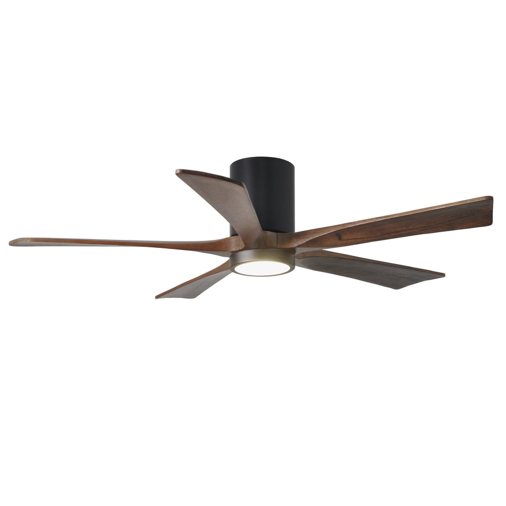 Irene 5HLK Ceiling Fan