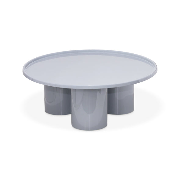 Sofia Coffee Table