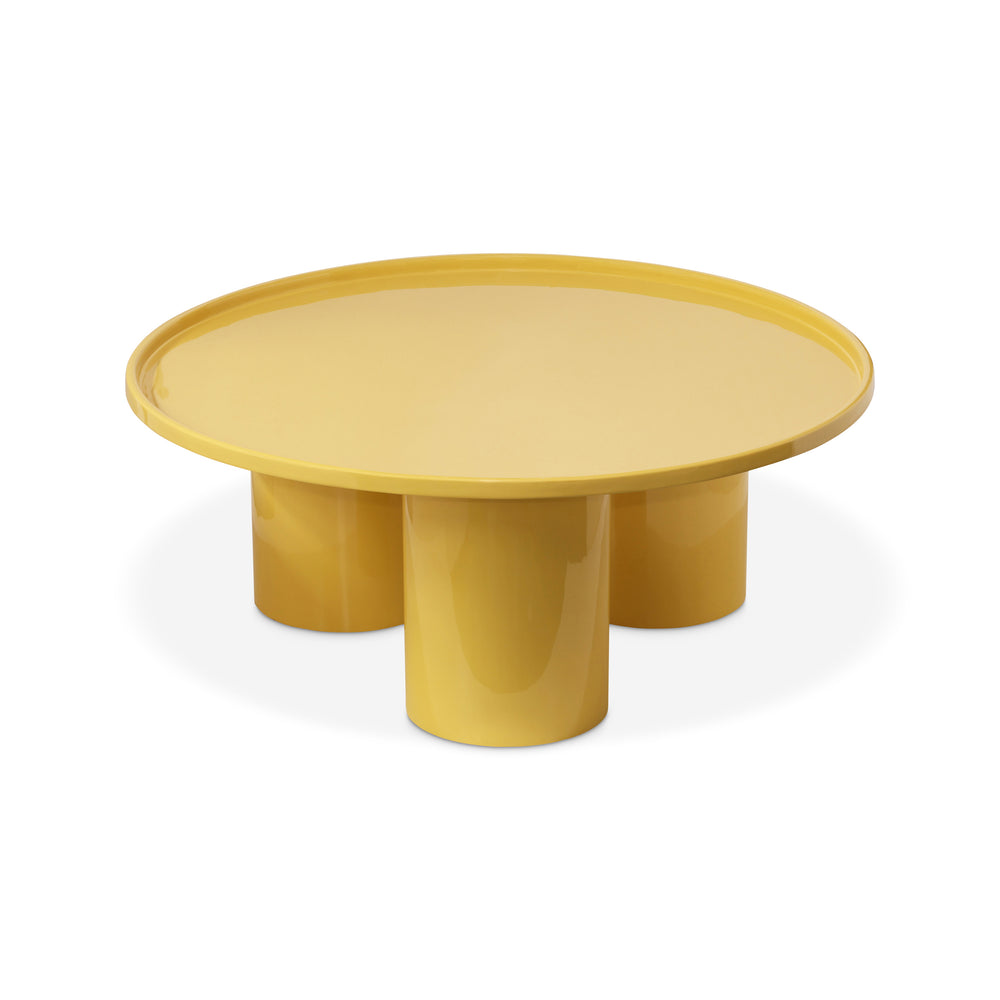 Sofia Coffee Table