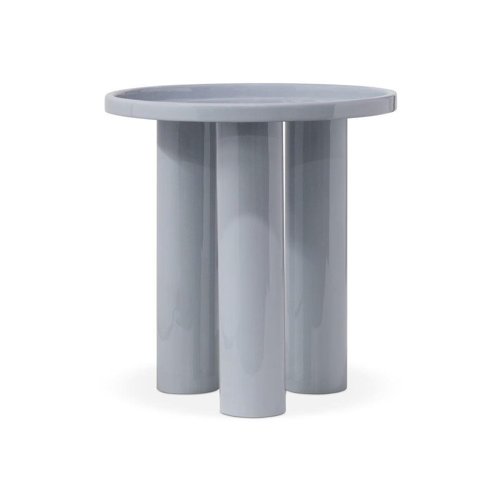 Sofia End Table
