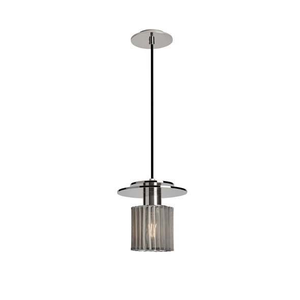 In The Sun Pendant Light