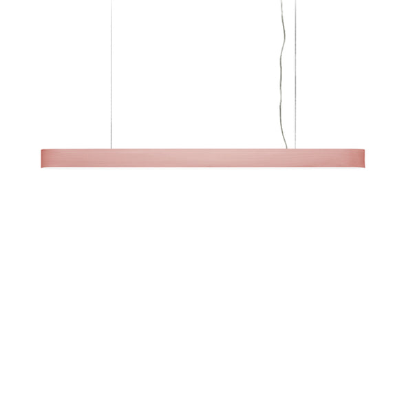 I-Club Slim Suspension Light