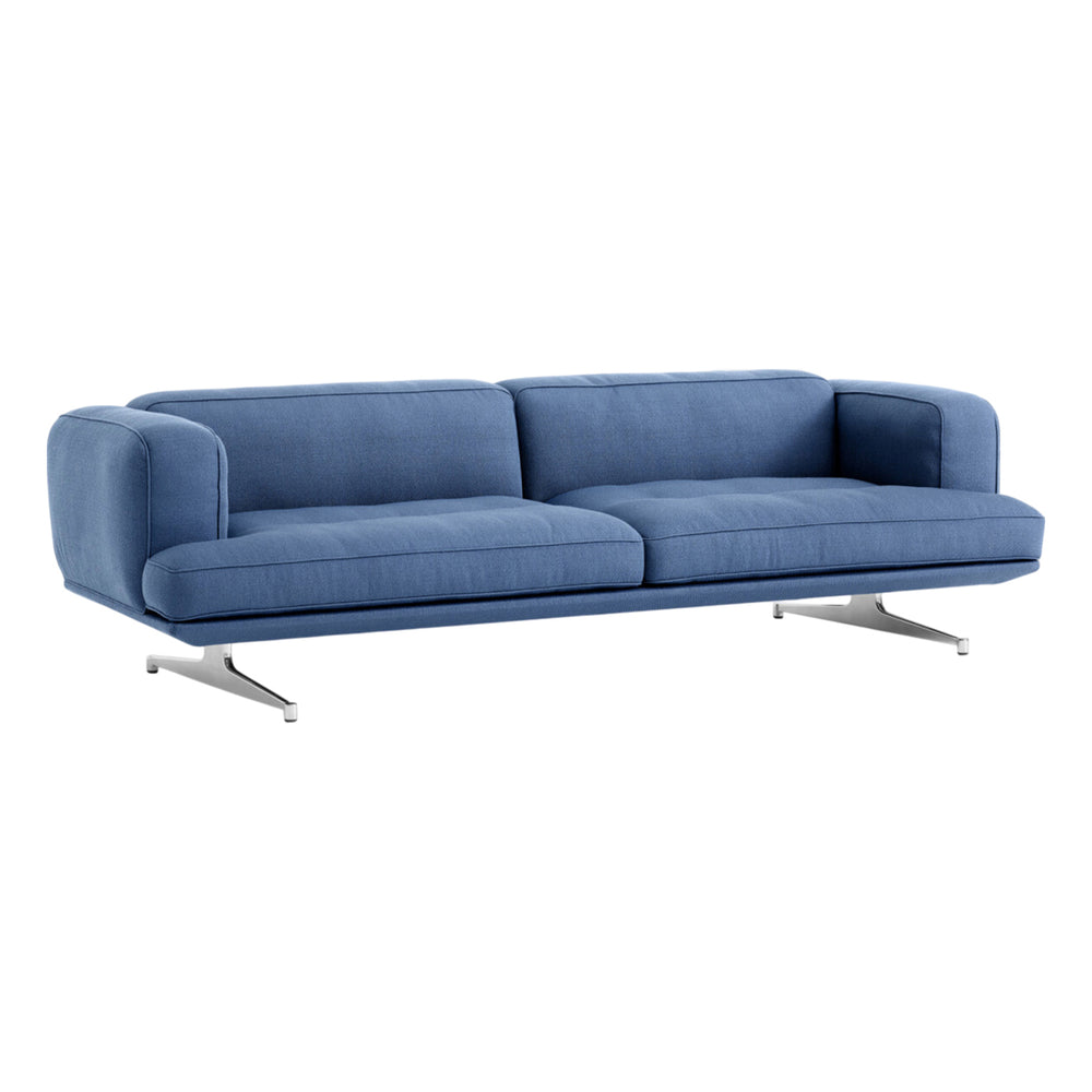 Inland 2-Seater Sofa