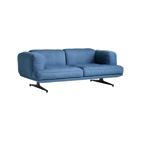 Inland 2-Seater Sofa