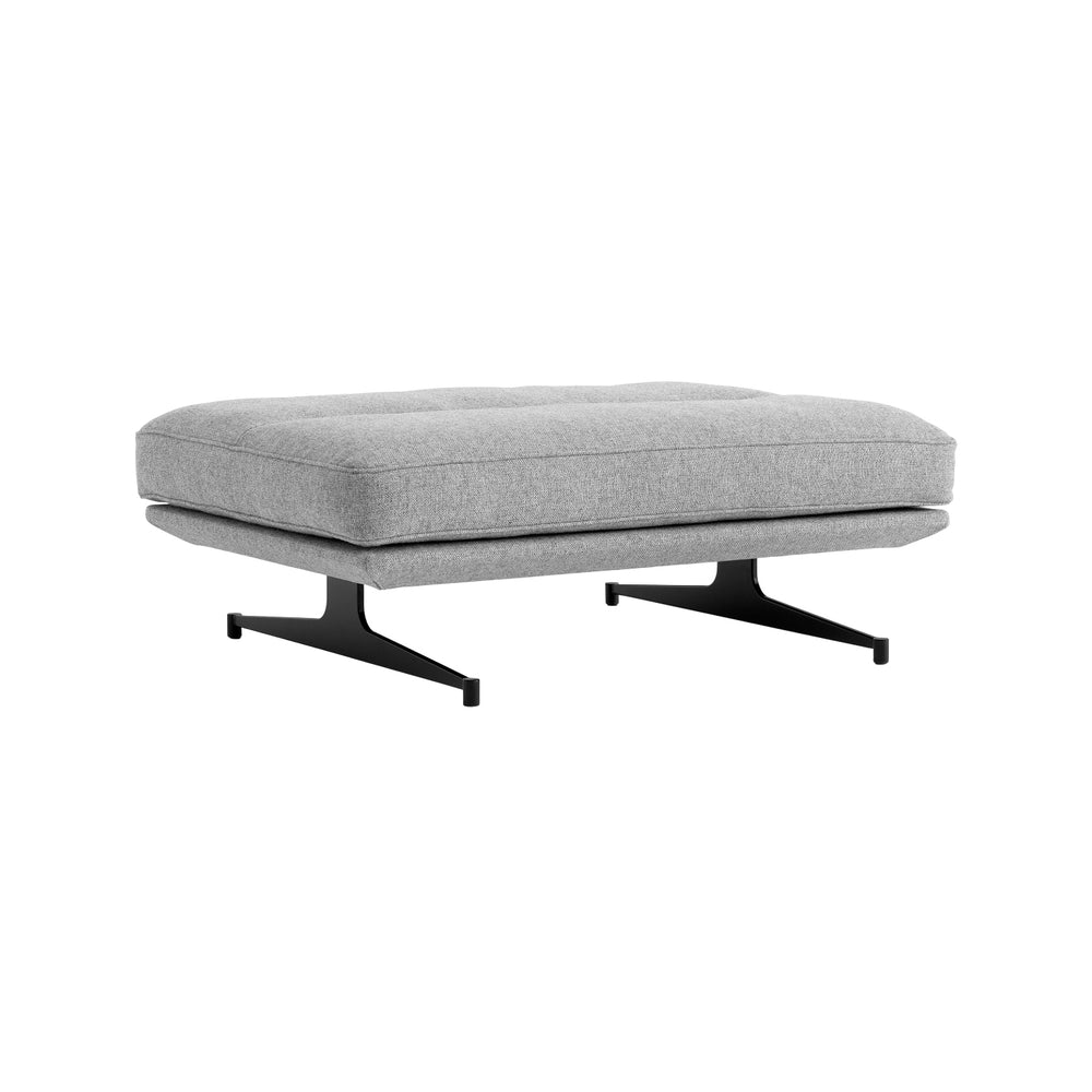 Inland Pouf
