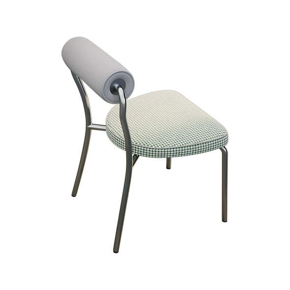 Levante Outdoor Dining Chair