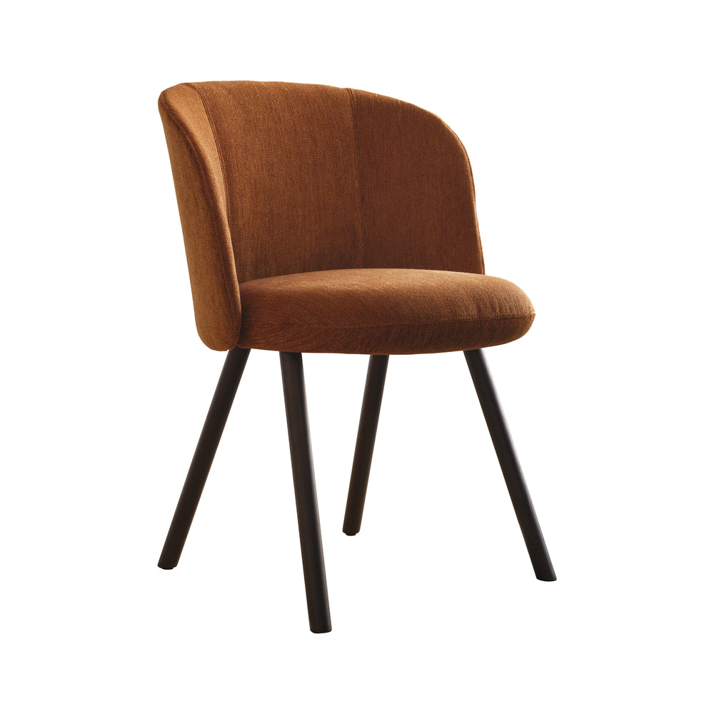 Mikado Dining Chair