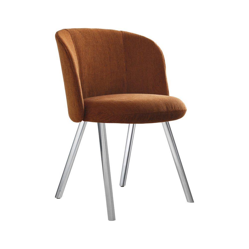 Mikado Dining Chair