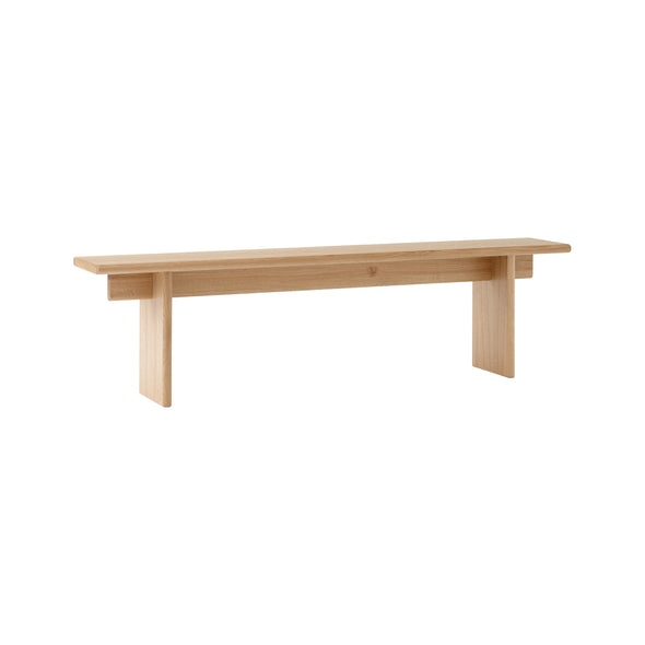 Ita Bench