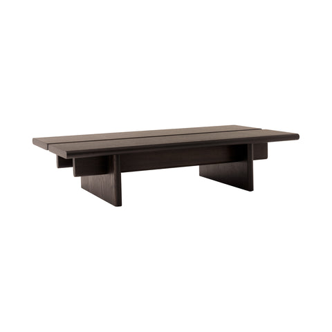 Ita Coffee Table