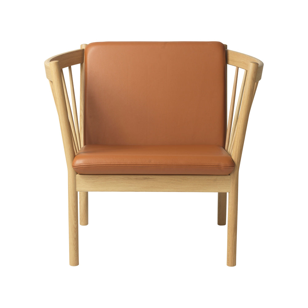 J146 Dining Armchair