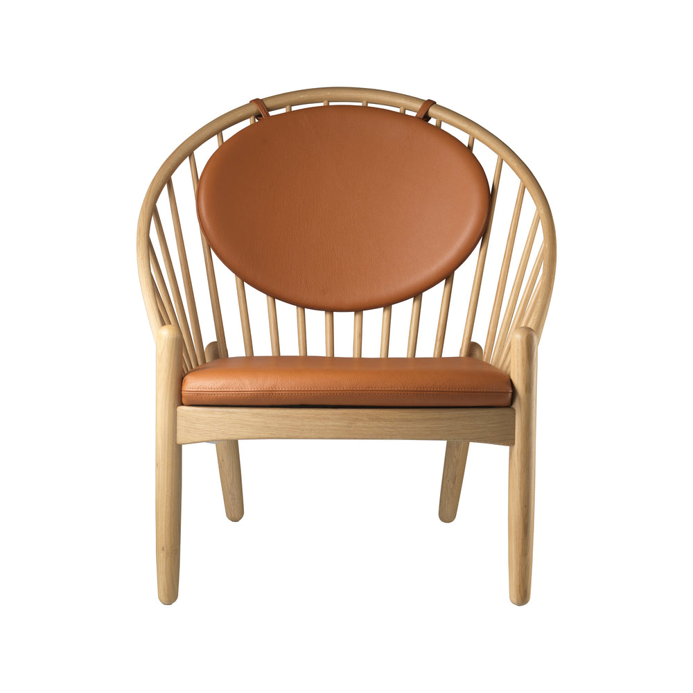 J166 Jorna Lounge Chair