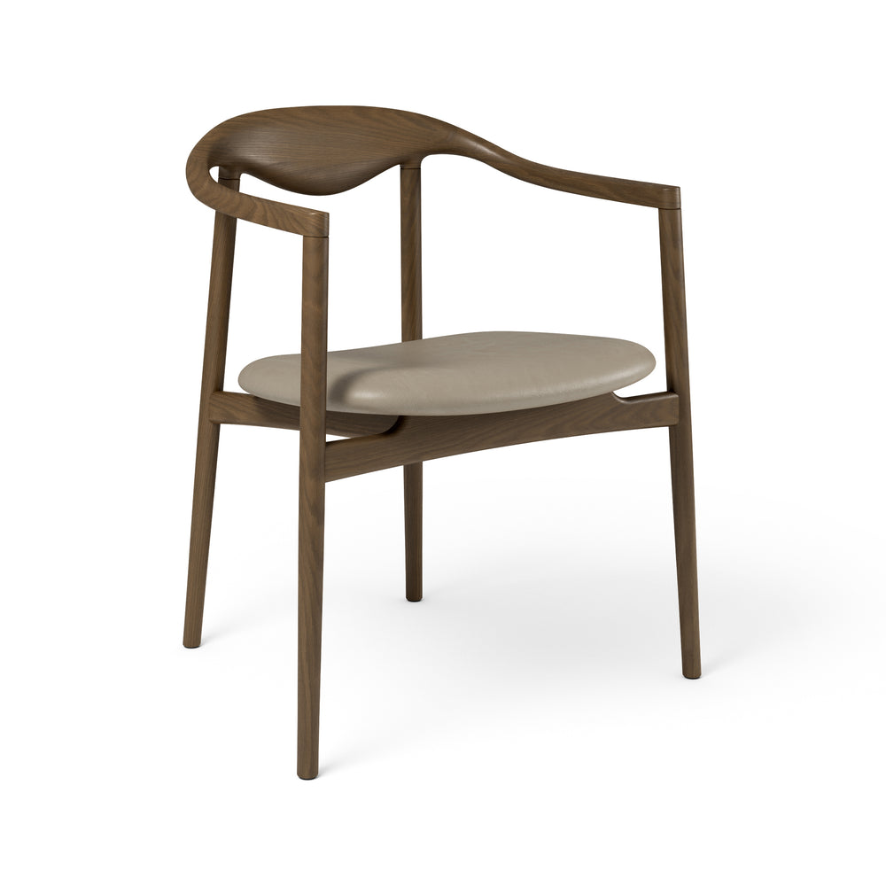 Jari Dining Chair