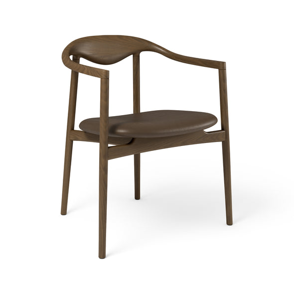 Jari Dining Chair