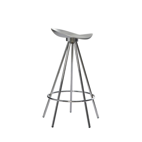 Jamaica Swivel Counter and Bar Stool