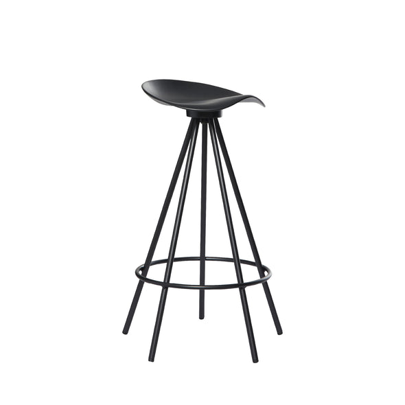 Jamaica Swivel Counter and Bar Stool