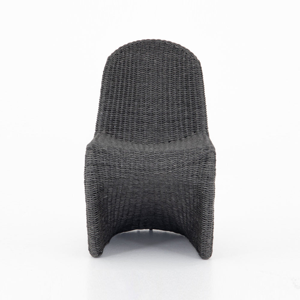 Portia Outdoor Dining Chair