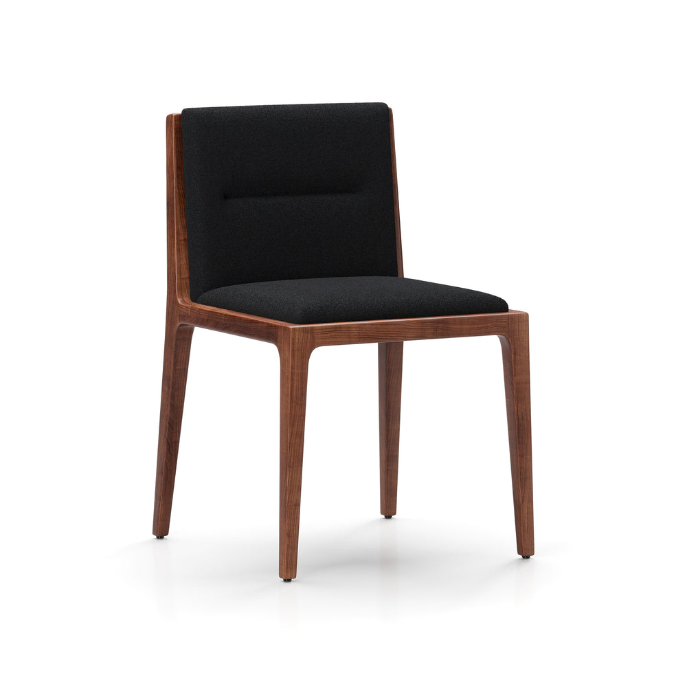 Jona Dining Chair