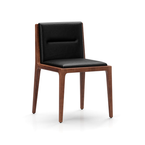 Jona Dining Chair