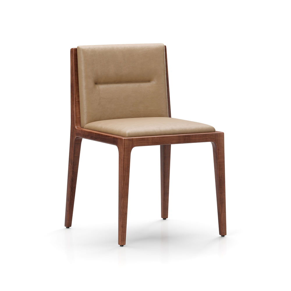 Jona Dining Chair