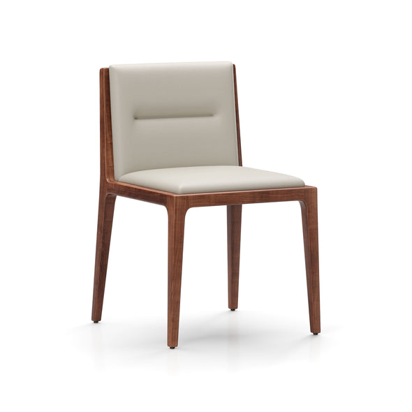 Jona Dining Chair