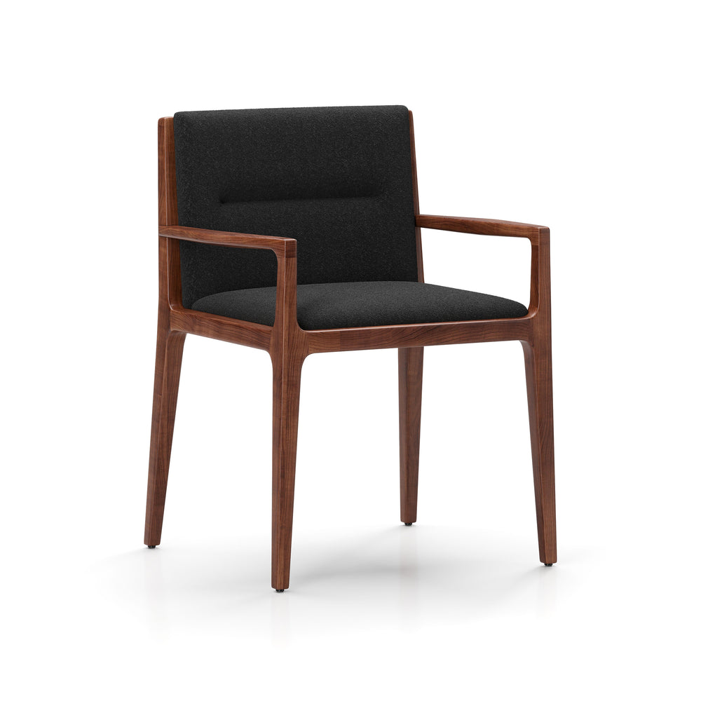 Jona Dining Armchair