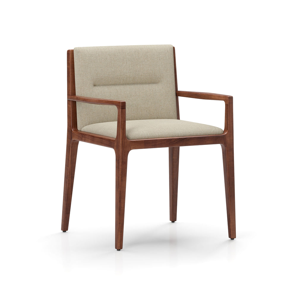 Jona Dining Armchair