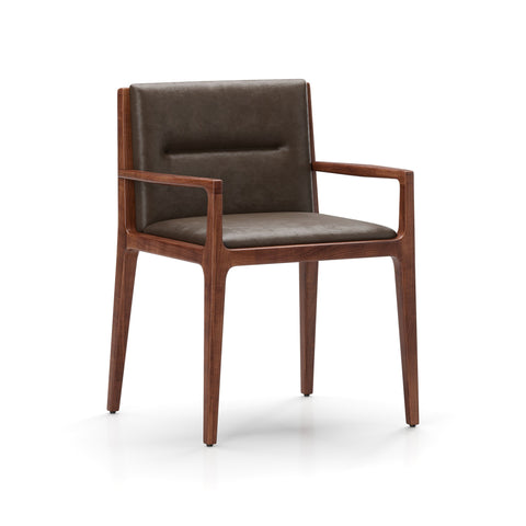 Jona Dining Armchair