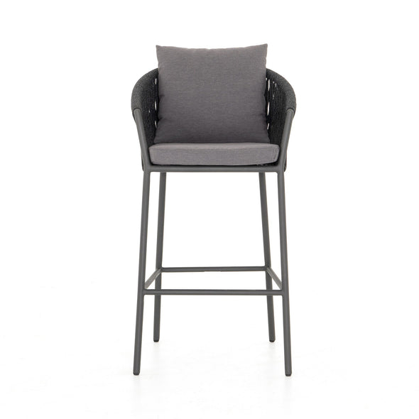 Porto Outdoor Stool