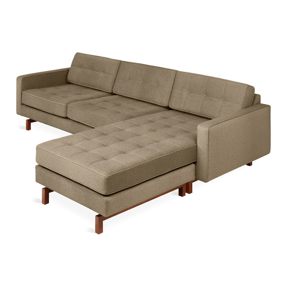 Jane 2 Bi-Sectional