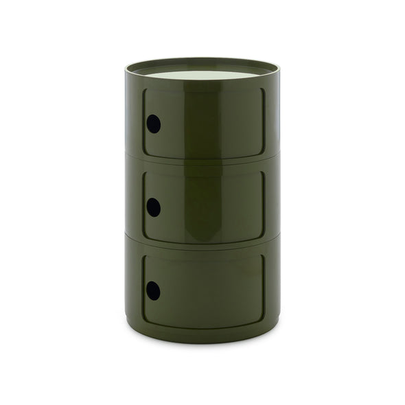 Componibili Big Storage