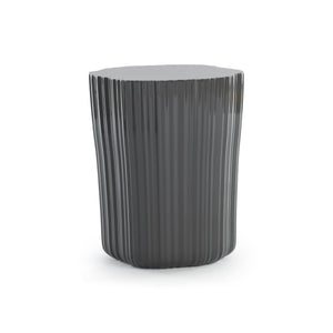 Corteza Outdoor Side Table