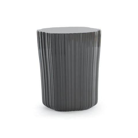 Corteza Outdoor Side Table